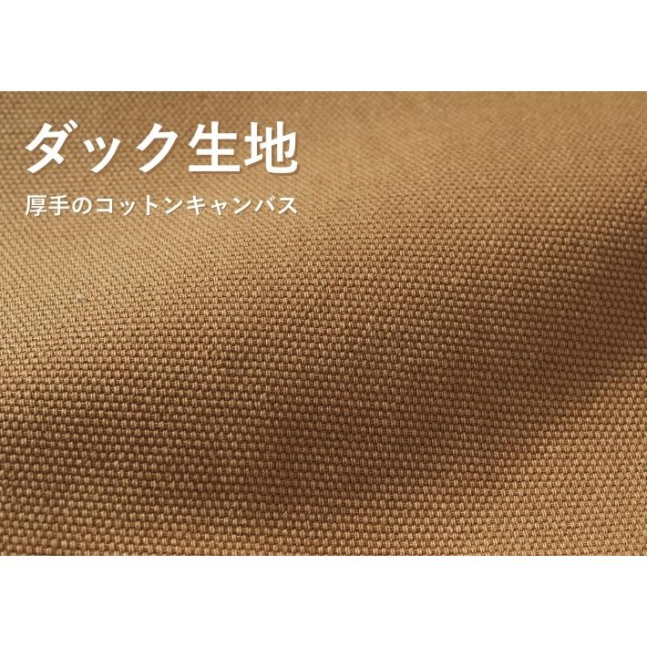 Dickies（ディッキーズ） ダック カーペンターパンツ ペインター