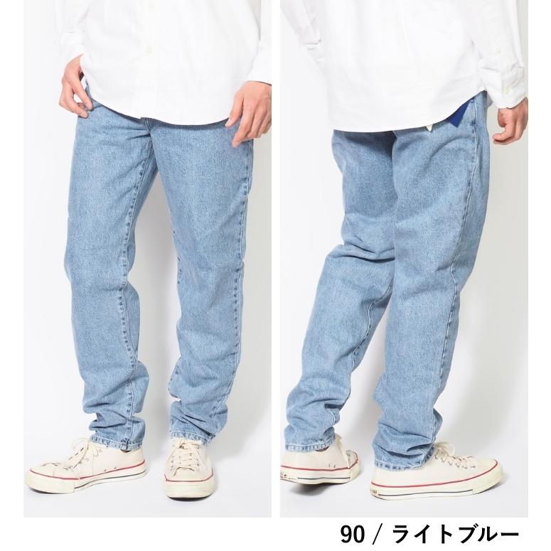 INTERNATIONAL BASIC EDWIN エドウィン ジーンズ デニムパンツ 