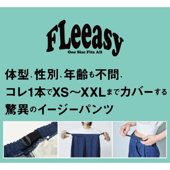 りりー パンスト ブラック Mサイズ XL STRAIGHT ブラック – リーバイス®公式オンラインストア