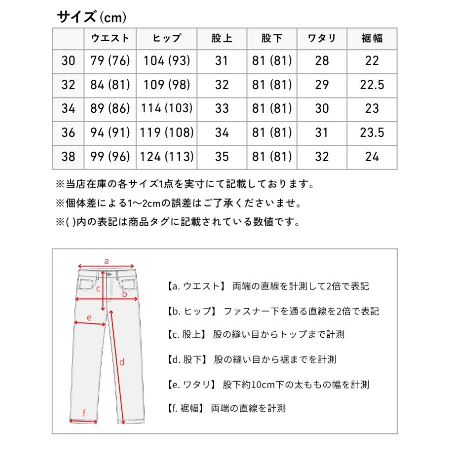 Levi's VINTAGE CLOTHING LEVIS リーバイス 501xx 復刻 1955年モデル