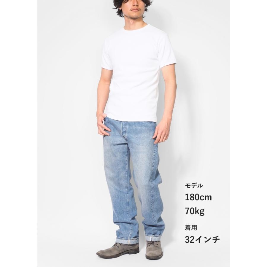 Levi’s 501xx 復刻版　1955年モデル　日本製 Levi's VINTAGE CLOTHING LEVIS リーバイス 501xx 復刻 1955年モデル