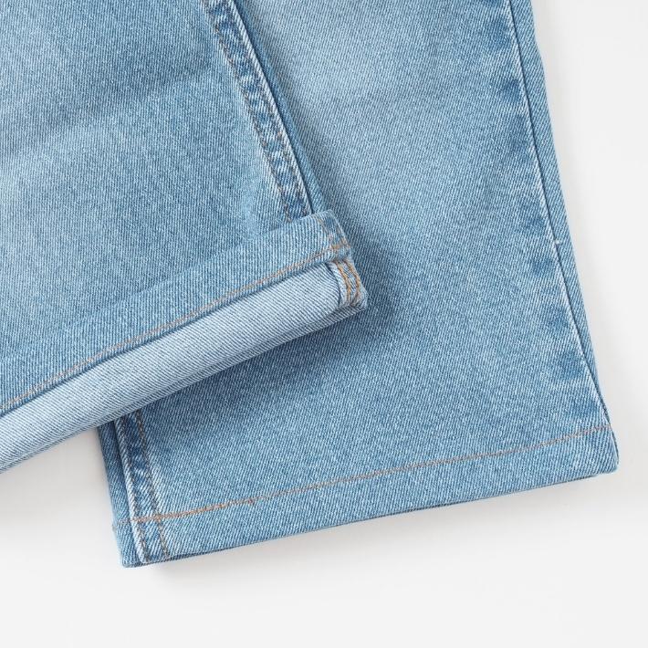 Levi's（リーバイス） セール 511 スリム デニム ショートパンツ