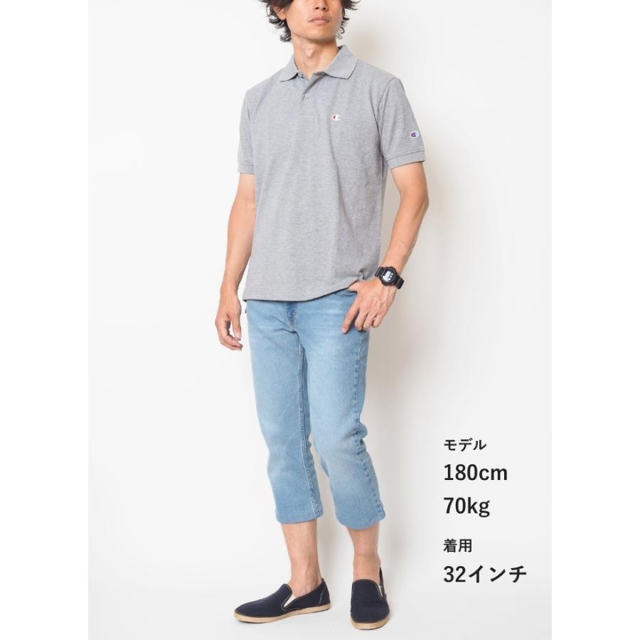 断捨離④ LEVI'S　 デニム Levi's（リーバイス） セール 511 スリム デニム ショートパンツ
