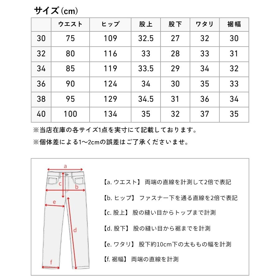 RED KAP（レッドキャップ） ワークショーツ (RK3505) ショートパンツ