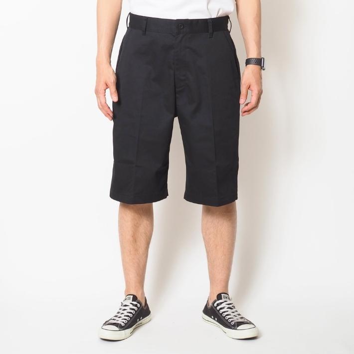 RED KAP（レッドキャップ） ワークショーツ (RK3505) ショートパンツ