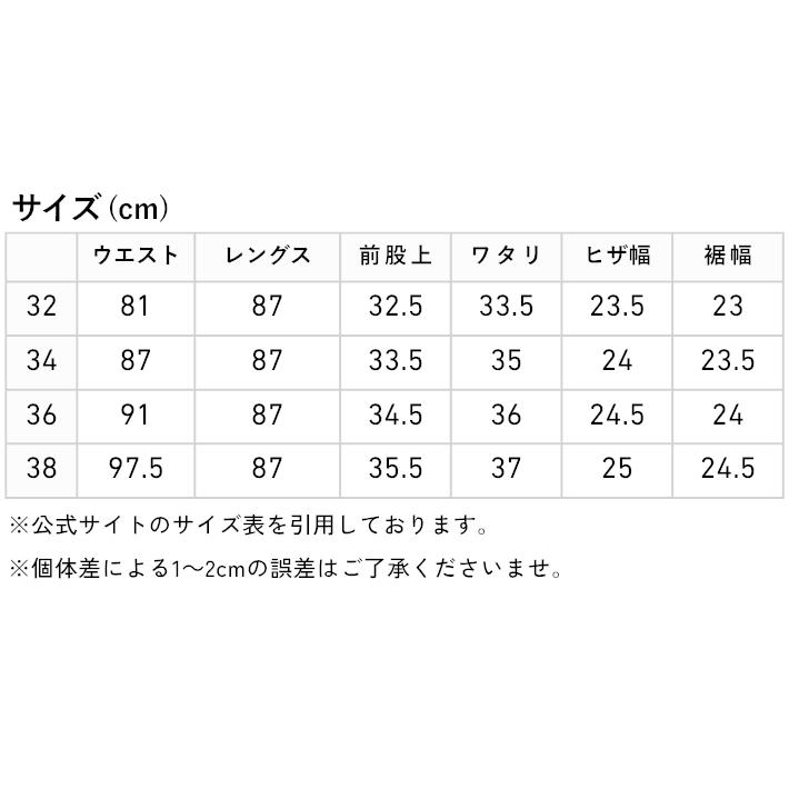 SUGAR CANE シュガーケーン ジーンズ 大戦モデル アメリカ製 ワンウォッシュ (SC49050) デニムパンツ ジーパン メンズ カジュアル アメカジ ブランドの画像