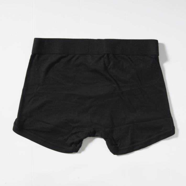AVIREX（アヴィレックス） アビレックス ボクサーパンツ メンズ 下着 3
