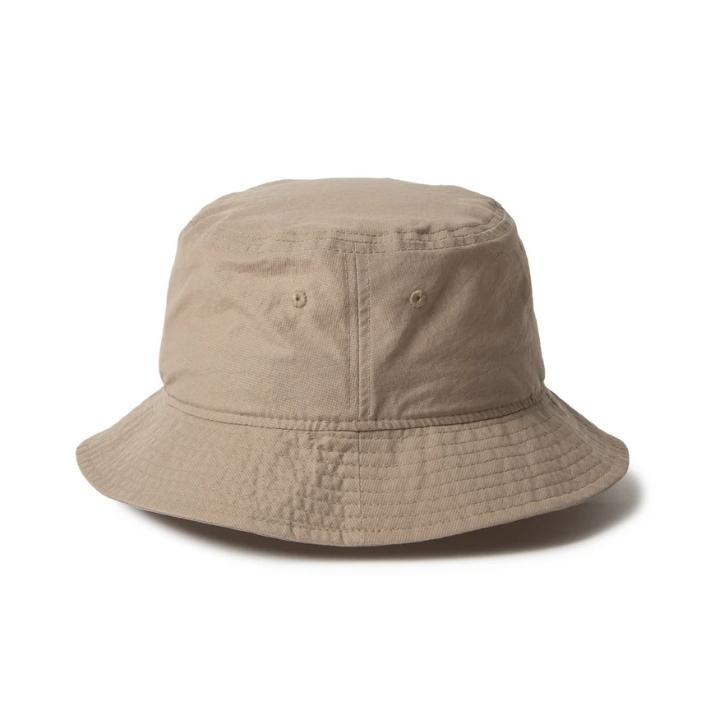 NEW ERA（ニューエラ） バケットハット 帽子 DRY ERA (14774312