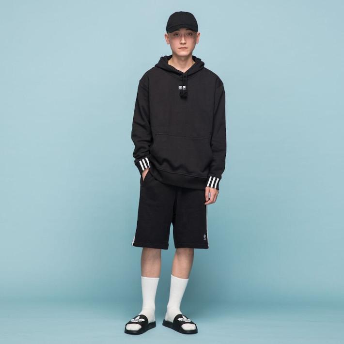 ADIDAS 3 DH5798 FJD08 adidas1101 M S SANSHIN Yahoo