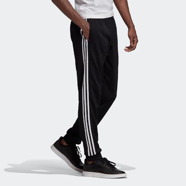 ADIDAS アディダス トラックパンツ 3ライン (GF0210/IZN66) メンズファッション ブランド｜ms-sanshin｜10