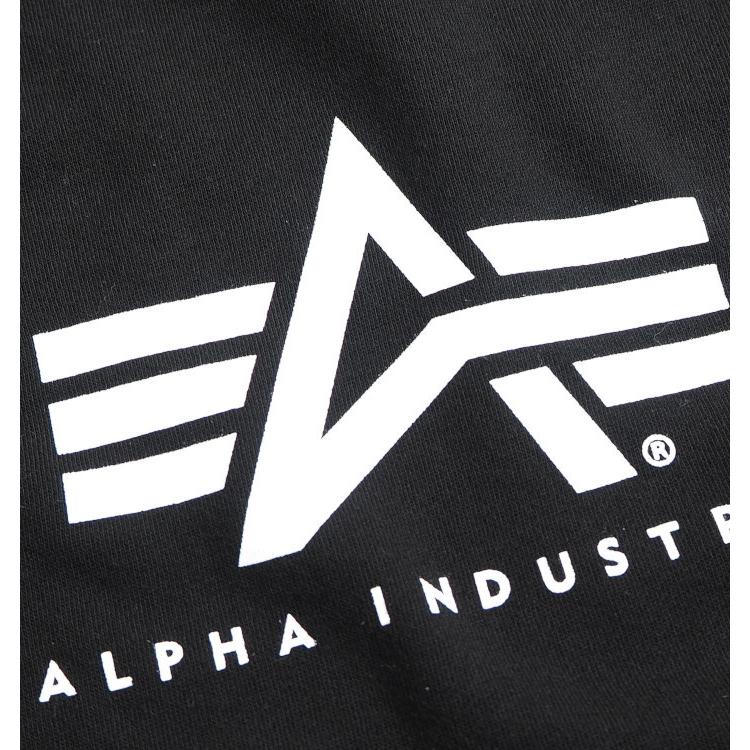 Alpha アルファ トレーナー 裏起毛 Aマークロゴ Tc1495 001 063 メンズファッション ブランド Alpha0609 M S Sanshin エムズサンシン 通販 Yahoo ショッピング