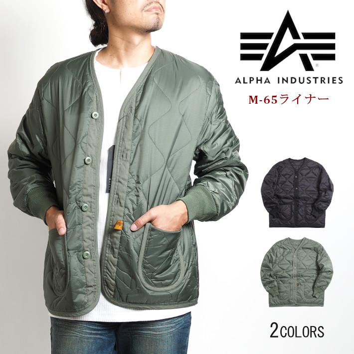 SA〛STUDIO ALPHA✨L✨ドット✨ジャケット✨毛65%✨日本製✨