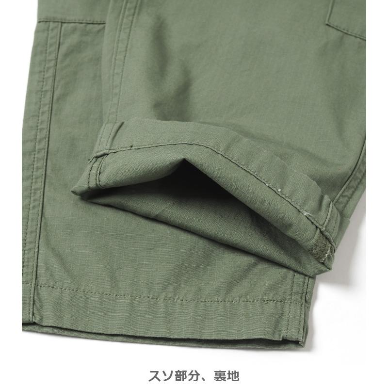 Alpha Industries（アルファ・インダストリーズ） ALPHA アルファ