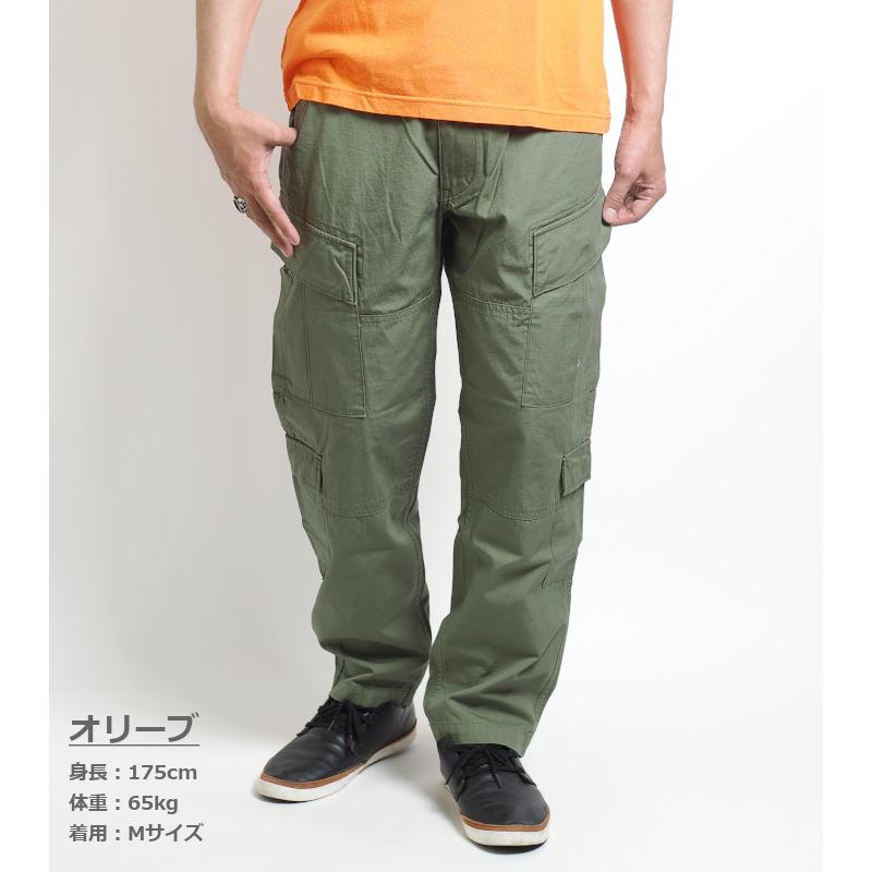 Alpha Industries（アルファ・インダストリーズ） ALPHA アルファ