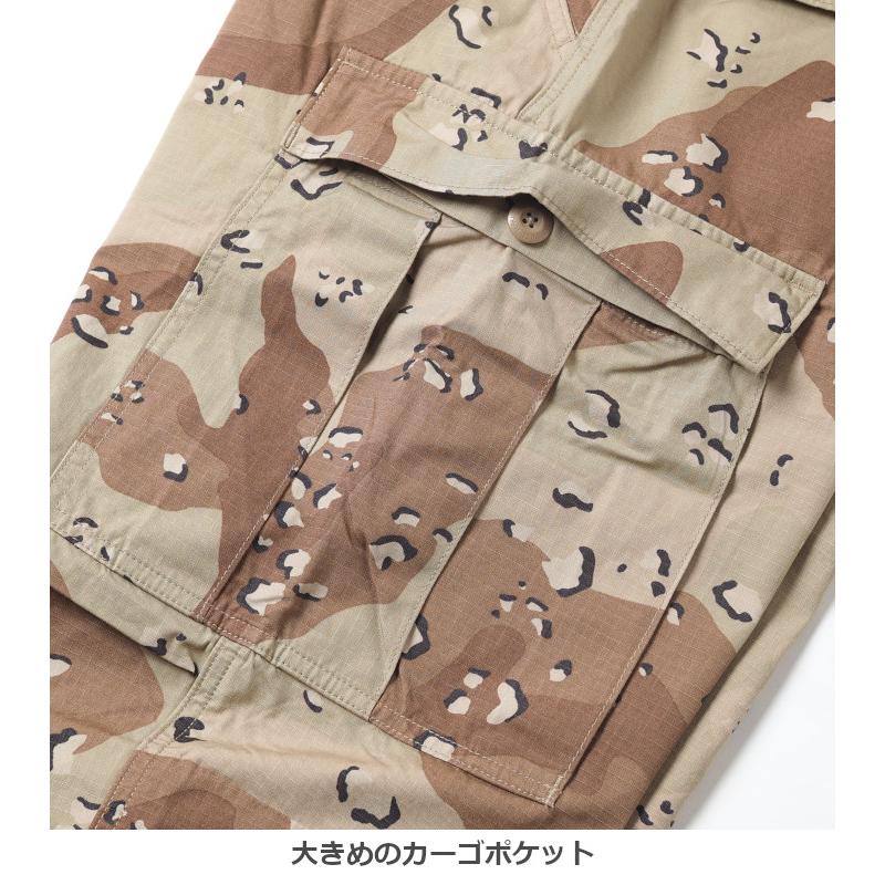 Alpha Industries（アルファ・インダストリーズ） ALPHA アルファ