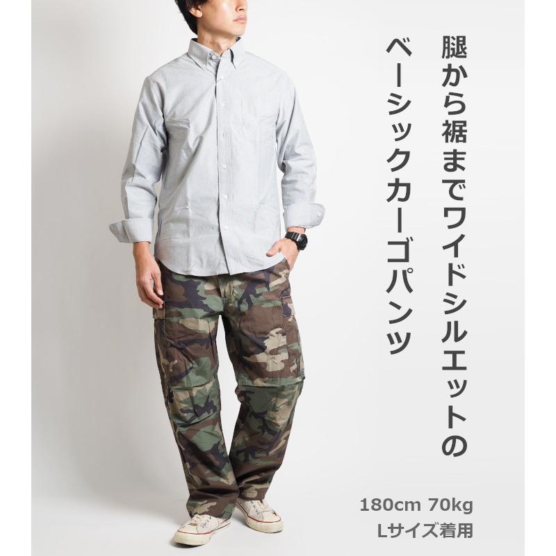 Alpha Industries（アルファ・インダストリーズ） ALPHA アルファ