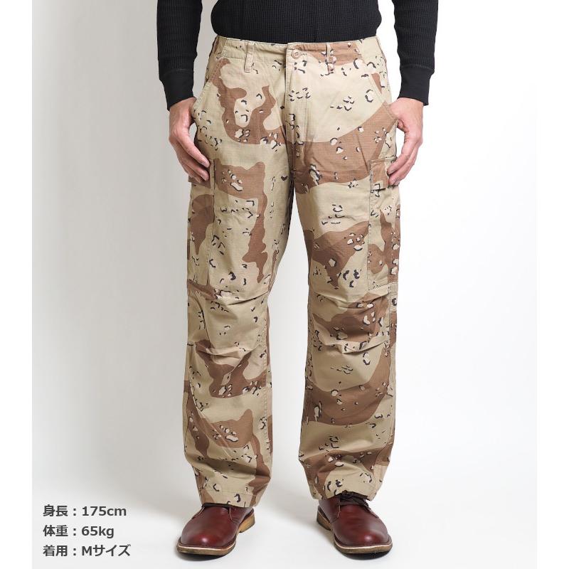 Alpha Industries（アルファ・インダストリーズ） ALPHA アルファ