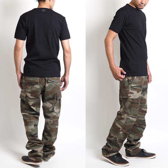 AVIREX（アヴィレックス） アビレックス デイリー Tシャツ 半袖 クルー