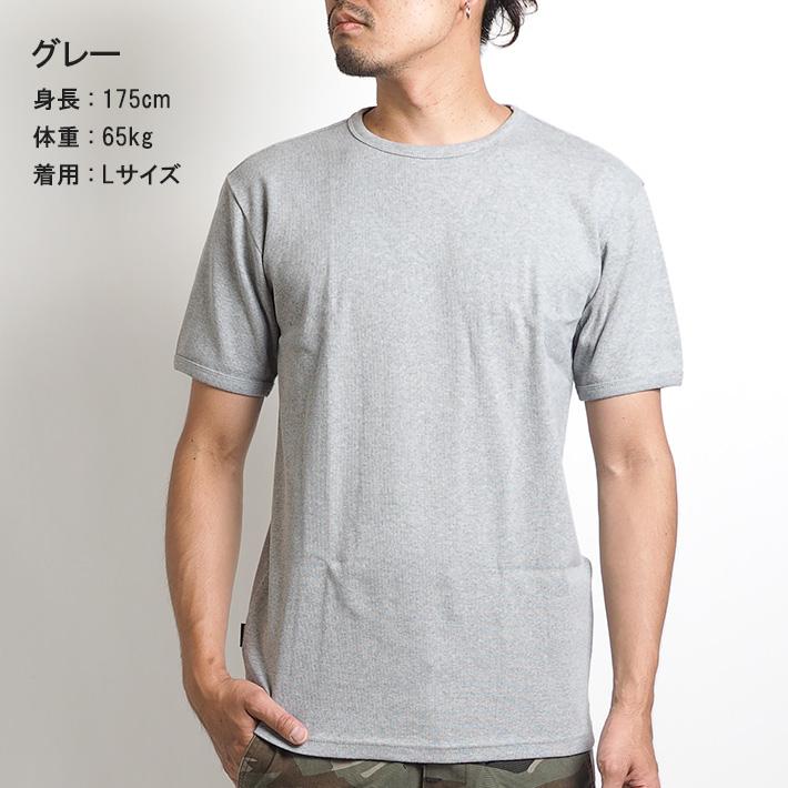 AVIREX（アヴィレックス） アビレックス デイリー Tシャツ 半袖 クルー