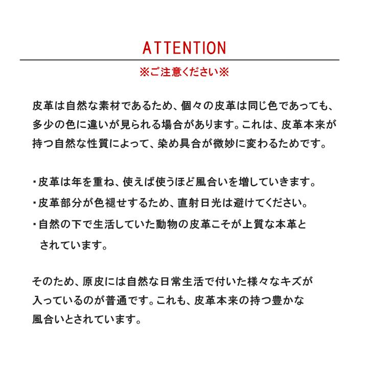 【中古品 】 AVIREX アビレックス レザージャケット 羊革 ラムレザー ヴァーシティジャケット (6181032) メンズファッション ブランド 【VQL1300792832】(46563円)