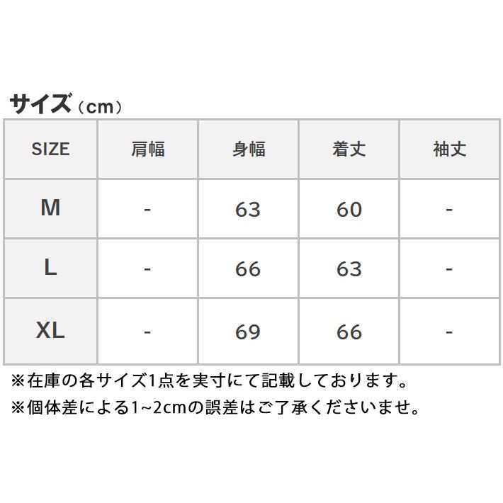 AVIREX アビレックス 50周年記念 レザージャケット 本革 バーシティ (783-5950019) メンズファッション ブランドの画像