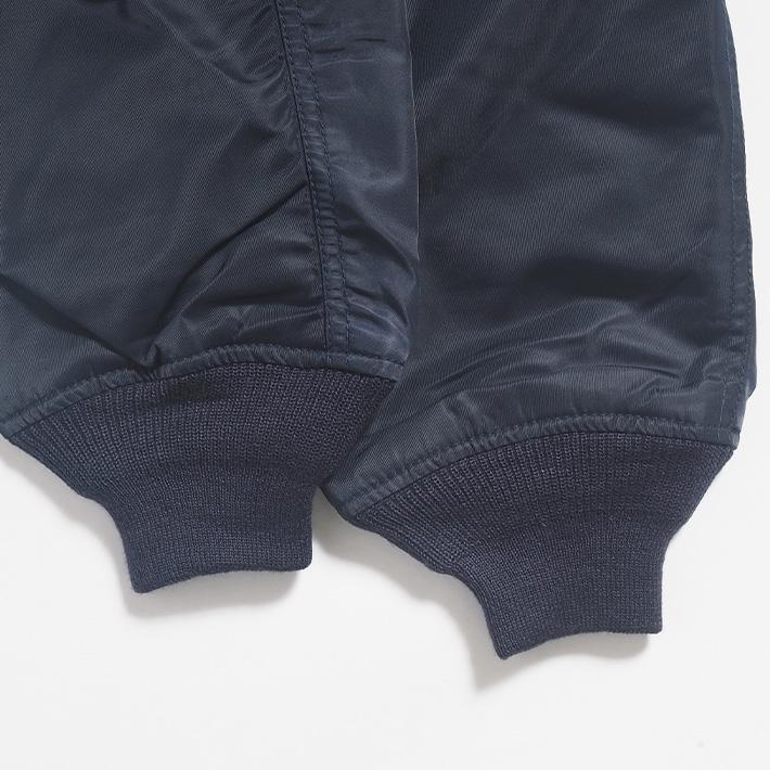 AVIREX（アヴィレックス） アビレックス ライトMA-1 トムキャット