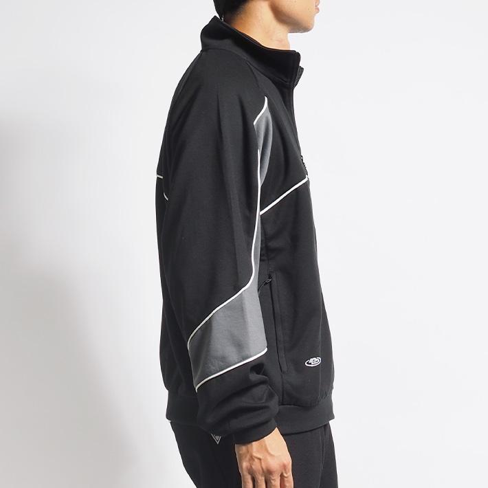 BEN DAVIS ベンデイビス トラックジャケット ジャージ BEN DAVIS ベンデイビス トラックジャケット ジャージ