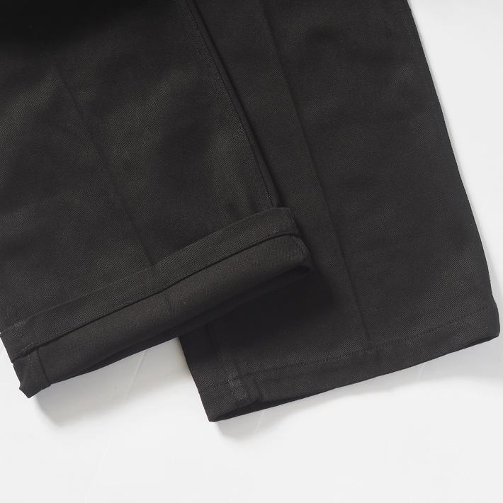 BEN DAVIS（ベンデイビス） エクストラ ワイドパンツ ワークパンツ (T