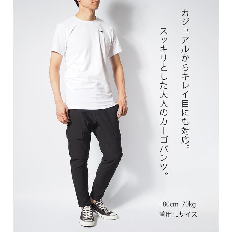 未使用♪メンズガードル♪フィットネスパンツ 36449_1.jpg