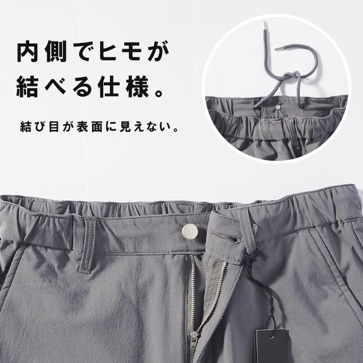 【美品】アパルトモン ドゥーズィエムクラス-スリムフィットカーゴパンツ L'Appartement DEUXIEME CLASSE（カジュアルパンツ）のフリマ