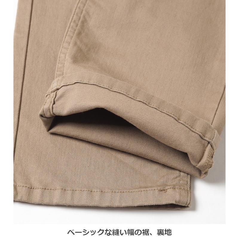 BIG SMITH BETTY ベティスミス メンズ スリムパンツ ストレッチ BIG SMITH BETTY ベティスミス メンズ スリムパンツ ストレッチ