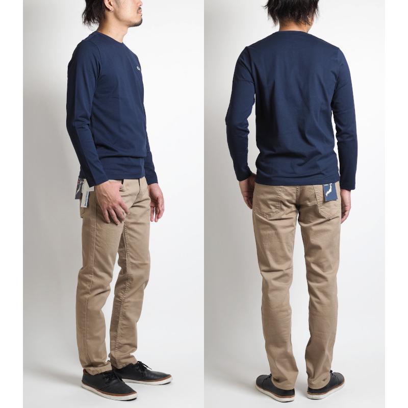 BIG SMITH BETTY ベティスミス メンズ スリムパンツ ストレッチ BIG SMITH BETTY ベティスミス メンズ スリムパンツ ストレッチ