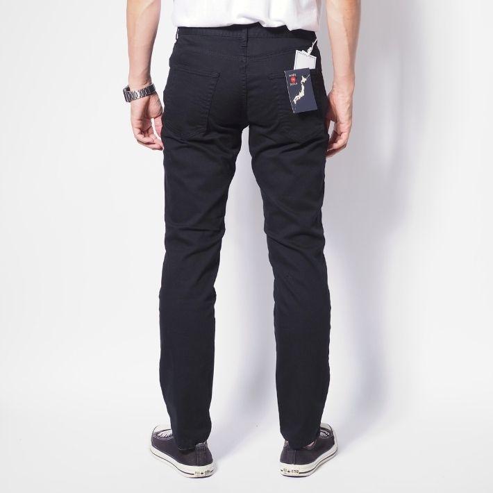 Ｂ　木村 Dragon embroidery Silk ジャケット｜KEITAMARUYAMA OFFICIAL