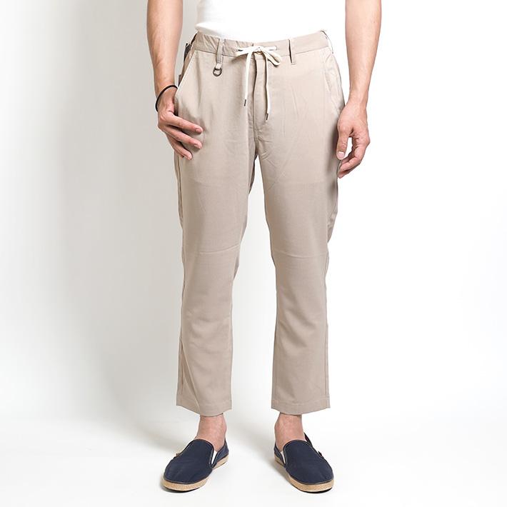 BIG SMITH（ビッグスミス） セール BETTY SMITH ベティスミス メンズ