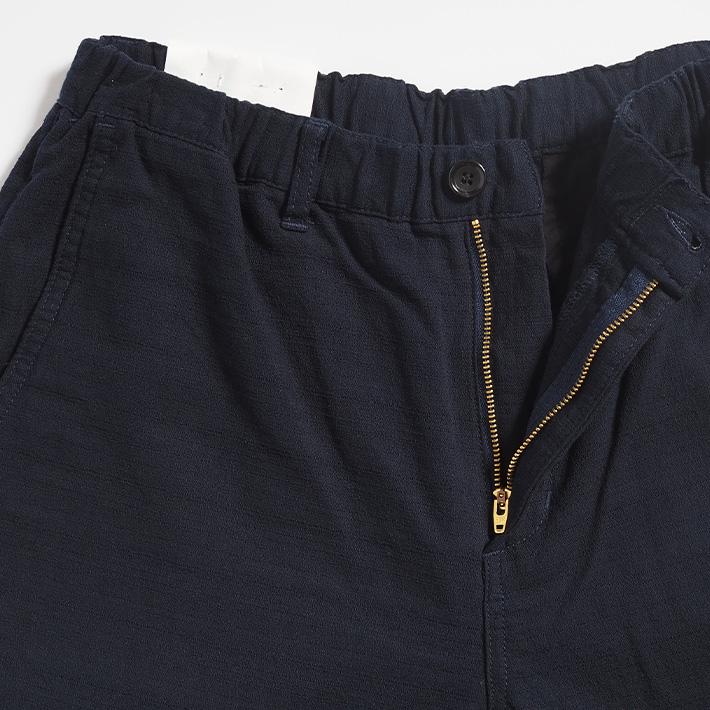 BIG SMITH（ビッグスミス） セール BETTY SMITH ベティスミス