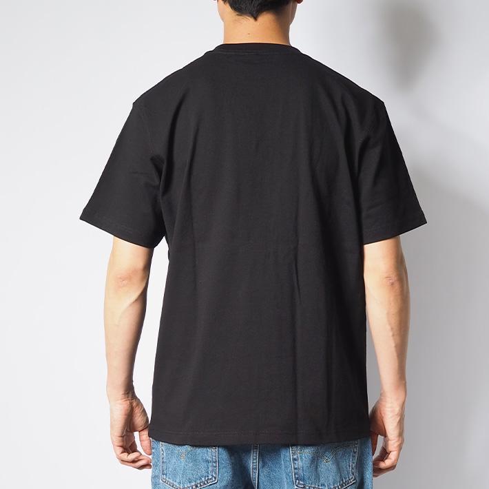 chillax（チラックス） セール Tシャツ 半袖 ワンポイント サーフィン