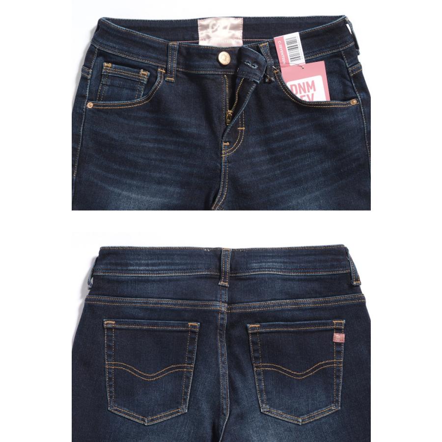 ケイティです ハニカム4WAYストレッチ テーラードジャケット | PEARLY GATES