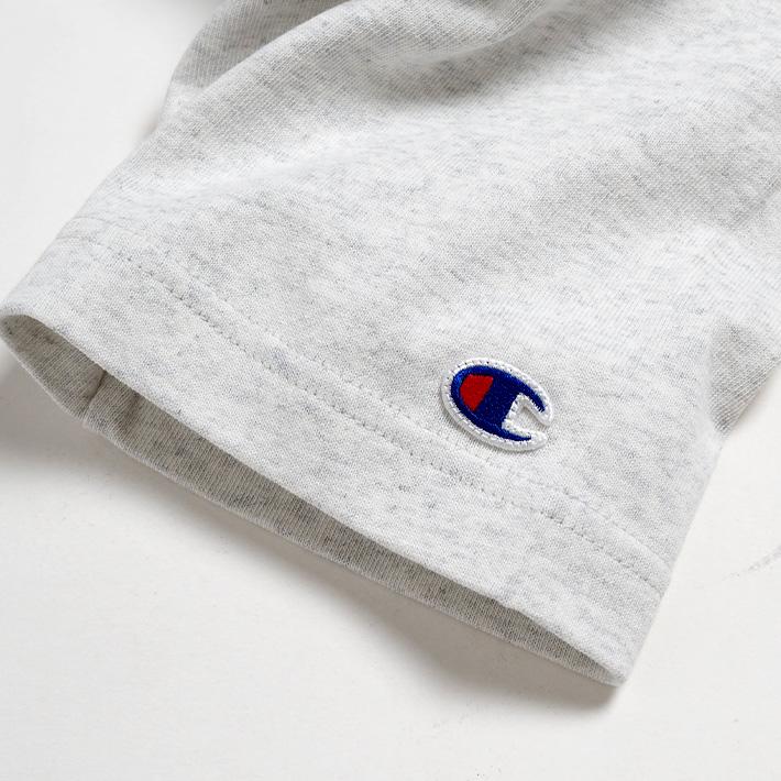Champion CHAMPION チャンピオン Tシャツ リバースウィーブ Champion CHAMPION チャンピオン Tシャツ リバースウィーブ
