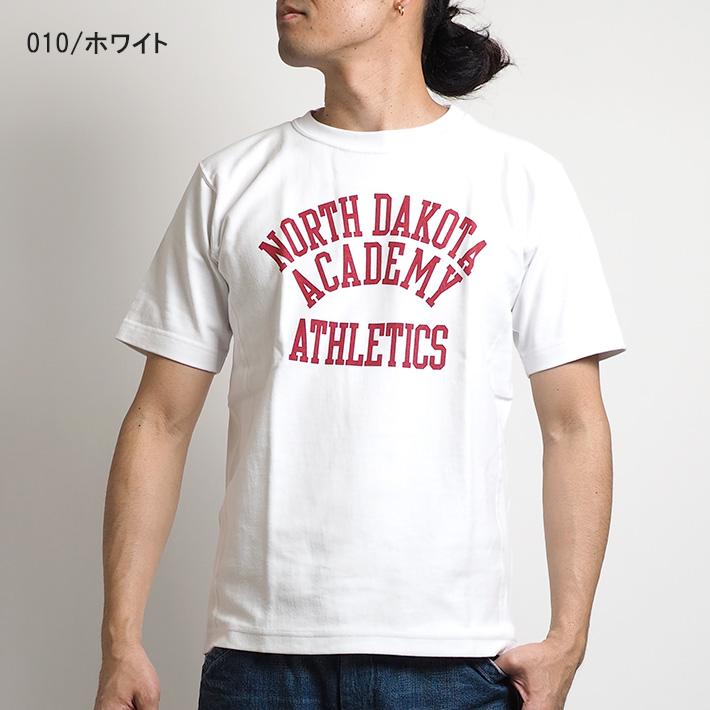 Champion CHAMPION チャンピオン Tシャツ リバースウィーブ Champion CHAMPION チャンピオン Tシャツ リバースウィーブ