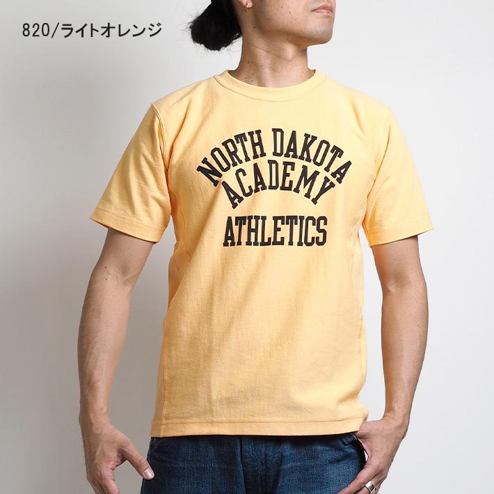 セール CHAMPION チャンピオン Tシャツ リバースウィーブ カレッジロゴ (C3-X332) メンズファッション ブランド