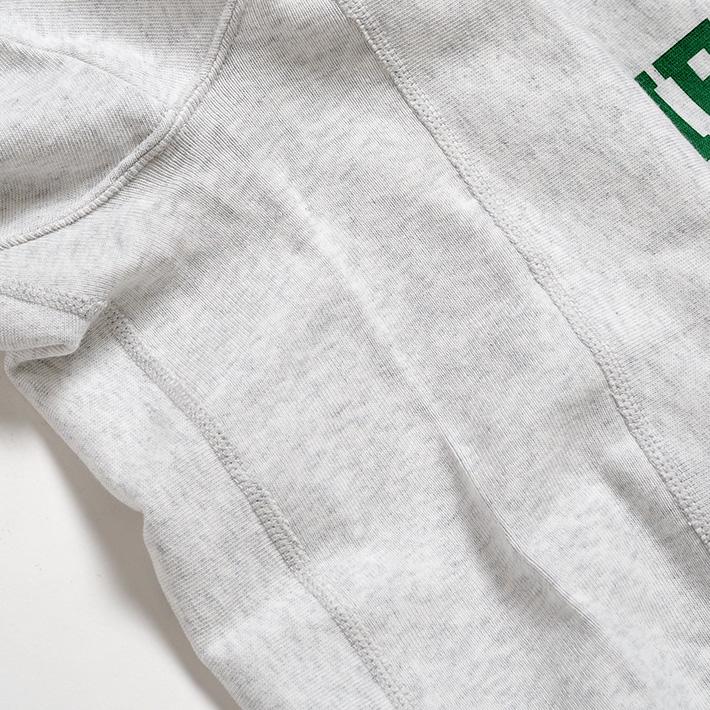 Champion CHAMPION チャンピオン Tシャツ リバースウィーブ Champion CHAMPION チャンピオン Tシャツ リバースウィーブ