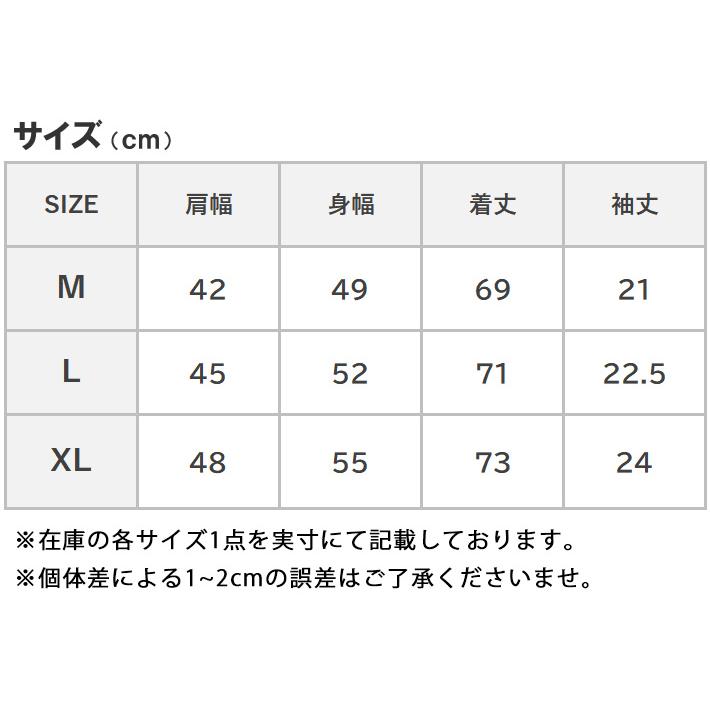 Champion CHAMPION チャンピオン ポロシャツ 半袖 鹿の子 ワン