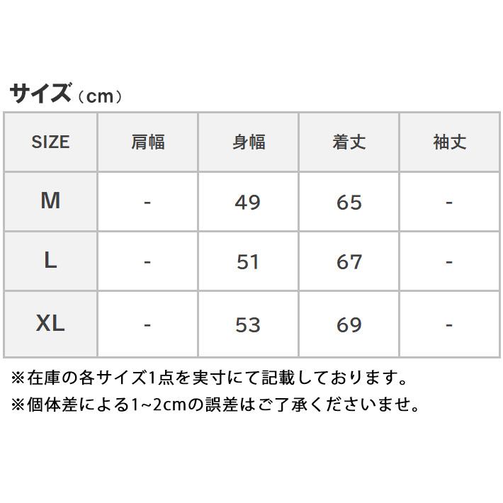 Champion CHAMPION チャンピオン ロンT ラグラン 胸ロゴ (C3 Champion CHAMPION チャンピオン ロンT ラグラン 胸ロゴ (C3