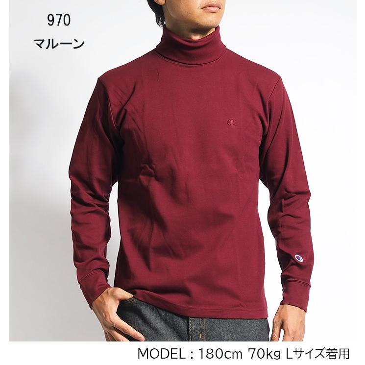 VER リブ　長袖Tシャツ サイズF ベージュ　ちゃぴさん VER リブ 長袖Tシャツ サイズF ベージュ ちゃぴさん VER リブ