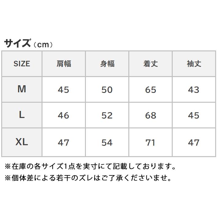 Champion CHAMPION チャンピオン ロンT 七分袖 カレッジプリント Champion CHAMPION チャンピオン ロンT 七分袖 カレッジプリント