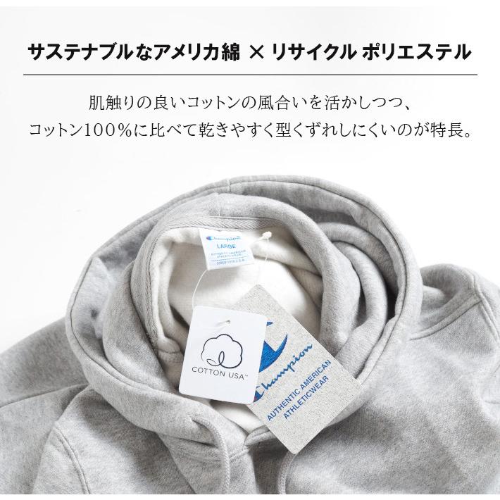 Champion CHAMPION チャンピオン トレーナー スウェット 裏起毛 Champion CHAMPION チャンピオン トレーナー スウェット 裏起毛