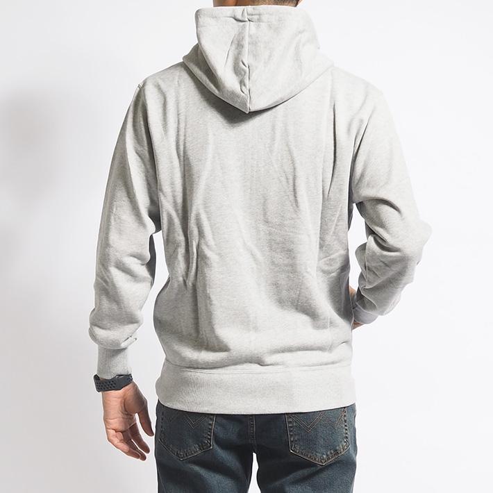 Champion CHAMPION チャンピオン ジップパーカー スウェット 裏 Champion CHAMPION チャンピオン ジップパーカー スウェット 裏