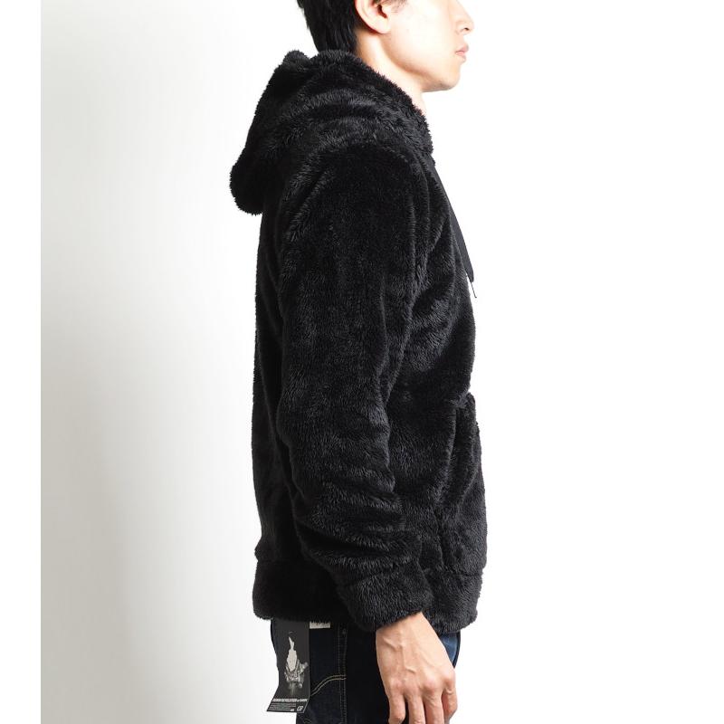 CHAMPION チャンピオン ジップフーデッドジャケット シェルパフリース (C3-L615) メンズファッション ブランド :champion0907:M'S SANSHIN エムズサンシン - 通販 - Yahoo!ショッピング CHAMPION チャンピオン ジップフーデッドジャケット シェルパフリース (C3-L615) メンズファッション ブランド :champion0907:M'S SANSHIN エムズサンシン - 通販 - Yahoo!ショッピング