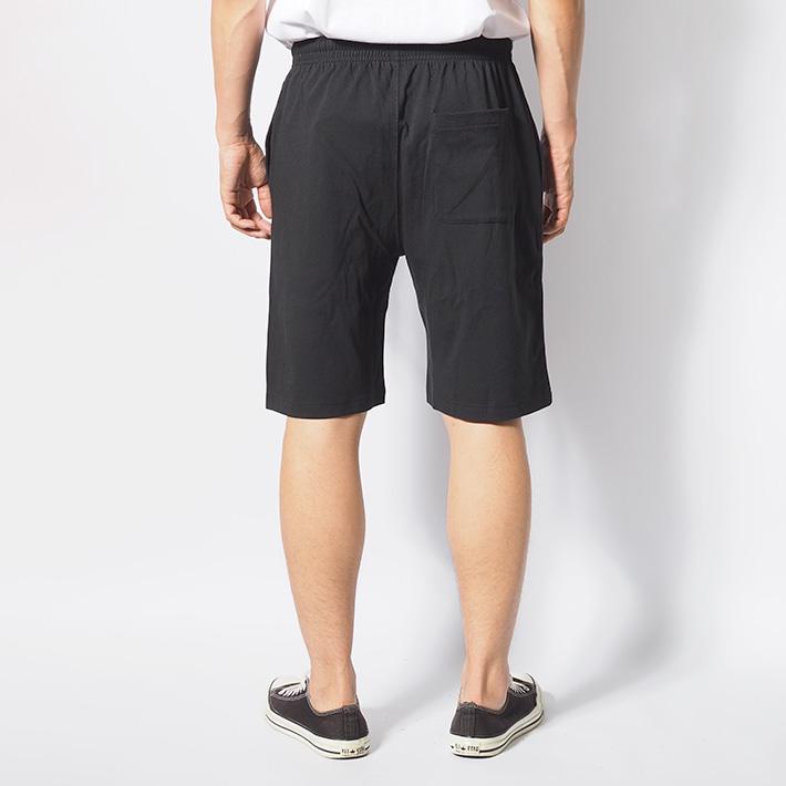 Champion（チャンピオン） ショーツ ベーシック スソロゴ (C3-X518