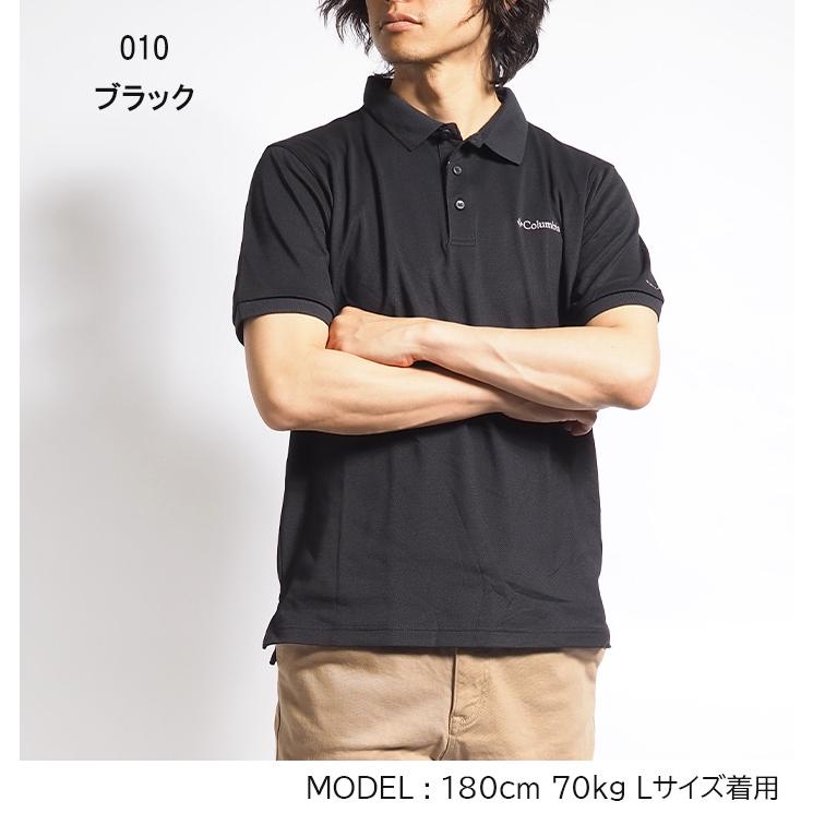 新品未使用　CHERVO ネイビー ポロシャツ サイズ46 新品未使用 CHERVO ネイビー ポロシャツ サイズ46 ネイビー系